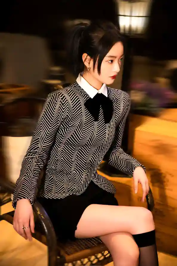 高清无码九区网为何受关注？画质与完整度决定观看体验