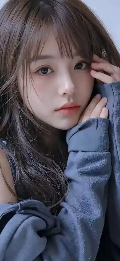 精品久久剧情人妻色老板伊人日韩欧美：高口碑剧集观看心得
